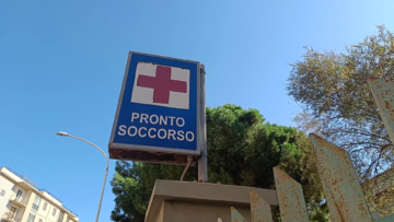 vlcsnap-2026-06-05-18h12m26s878