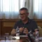 Variazione di bilancio, oggi la presentazione degli emendamenti. Incerti i tempi per l’approvazione