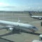 Il caso Aeroitalia: cancellazioni, lite fra Regione e Roma e i quasi 3 milioni di utili