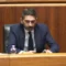 Variazione di bilancio, in Consiglio corsa contro il tempo per l’approvazione