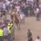 Tittia vince il Palio di Siena per la dodicesima volta e si racconta a Telesardegna