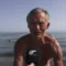 Sassari, spiaggia La Rotonda, un mare per tutti: nell’ABAF di Platamona aumentano i servizi