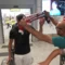 Serie A, il Cagliari tratta per Aebischer e Maldini, Luvumbo resta al Mallorca