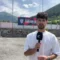 Serie A, il Cagliari in ritiro a Ponte di Legno, alle 17 la sfida con la Sampdoria