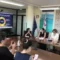 Nuovi incentivi artigianato in Sardegna: sul piatto quasi 35 milioni di euro