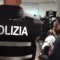 Assalti ai portavalori, maxi operazione della DDA tra Cagliari e Nuoro undici arresti