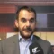 Consiglio regionale, in III commissione via libera all’assestamento e al rendiconto