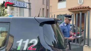 1 (13)