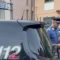 Orosei, operazione dei carabinieri contro l’immigrazione clandestina: eseguite quattro misure cautelari