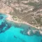 Mediterraneo sempre più caldo, l’allarme dell’esperto: in Sardegna temperature mai così alte