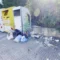 Nuoro, nuovo piano per la raccolta tessili: videosorveglianza contro il degrado