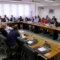 Bilancio, conto alla rovescia per l’aula: da martedì al vaglio del Consiglio oltre 1,5 miliardi di euro
