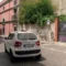 ZTL a Oristano avvolta nel mistero: dopo gli annunci di maggio tutto fermo