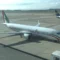 Trasporti aerei, decolla l’accordo fra Ita Airways e Aeroitalia sulle interconnessioni