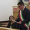 Porto Torres, il nuovo Consiglio comunale parte all’insegna della continuità e delle polemiche