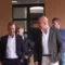 Serie A, il mercato del Cagliari non decolla, domani il pre-raduno ad Asseminello