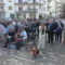 Nuoro onora Franco Murgia inaugurato uno spazio dedicato all’imprenditore sociale
