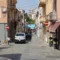 Nuoro, tra l’emergenza idrica e i blackout elettrici il commercio del centro in ginocchio durante i saldi