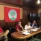 Consiglio, Sinistra Futura presenta una proposta di legge di riforma del sistema educativo di istruzione