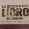 Quartu celebra l’arte incisoria con la mostra della Scuola del Libro di Urbino