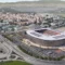 Cagliari, schiarita sul nuovo stadio, la convenzione all’esame del Consiglio