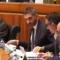 Accordo su variazione e assestamento, al via in Consiglio la sessione di bilancio