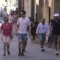Saldi estivi al via in Sardegna, occhi puntati sui turisti: “Spendono il doppio”