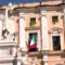 Oristano, il centrodestra inciampa ancora