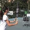 Effetto Sinner, anche a Sassari il tennis conquista i più giovani