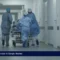 Oristano, dopo la morte della donna per Febbre del Nilo torna l’allarme zanzare