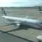 La Regione richiama Aeroitalia: “Mancano i voli aggiuntivi, troppe cancellazioni”