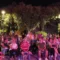 Elmas, al Festival della Laguna “Un’Isola che Suona” e Telesardegna portano i big della musica locale