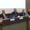 Credito cooperativo, Arborea diventa Isola di Sardegna e sbarca nelle città