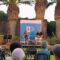 Alghero, Mediterranea 2026 cultura e memoria nel segno di Falcone e Borsellino