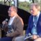 Festival letterario dell’archeologia: migliaia di presenze e relatori di alto profilo