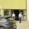 Sassari, maxi frode fiscale da 20 milioni: sequestri e denunce per sette negozi
