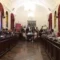 Sassari, per i Progressisti si apre una nuova fase politica dopo il cambio in giunta