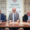 Riparte Autunno in Barbagia: più artigiani dei paesi e uno spazio per l’Einstein Telescope