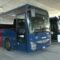 Nuoro-Abbasanta: da lunedì i bus ARST in attesa dei treni, i comitati temono ritardi. Fenu scrive a Salvini