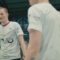 Il miracolo sportivo del Marabadminton raccontato in un documentario