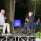 Perdasdefogu, al festival culturale confronto su politica, comuni e spopolamento