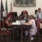Sassari, rifiuti, approvato il piano: nessun aumento della TARI