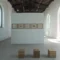 Nivola, Colombo e lo spazio intorno: al museo di Orani focus sul tema delle stanze