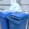 Allarme sulla raccolta differenziata, saturi gli impianti di stoccaggio della plastica