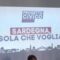 Progetto Civico Italia sbarca in Sardegna, nel centrosinistra il Campo Largo si espande