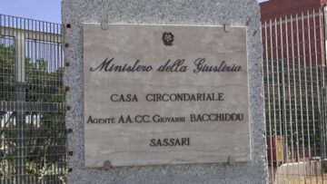 1-31 BANCALI