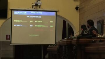 1-315