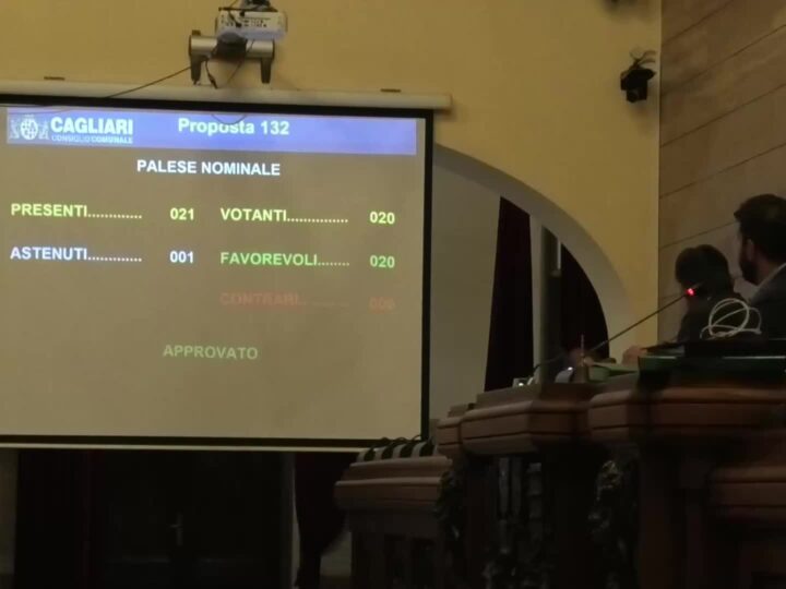 1-315