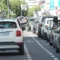 Cagliari si divide sulle piste ciclabili, il Comune vara i nuovi progetti ma è polemica