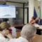 Sardegna prima regione per crescita turistica, ma resta il nodo dei mesi invernali